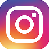 南丹市公式Instagram