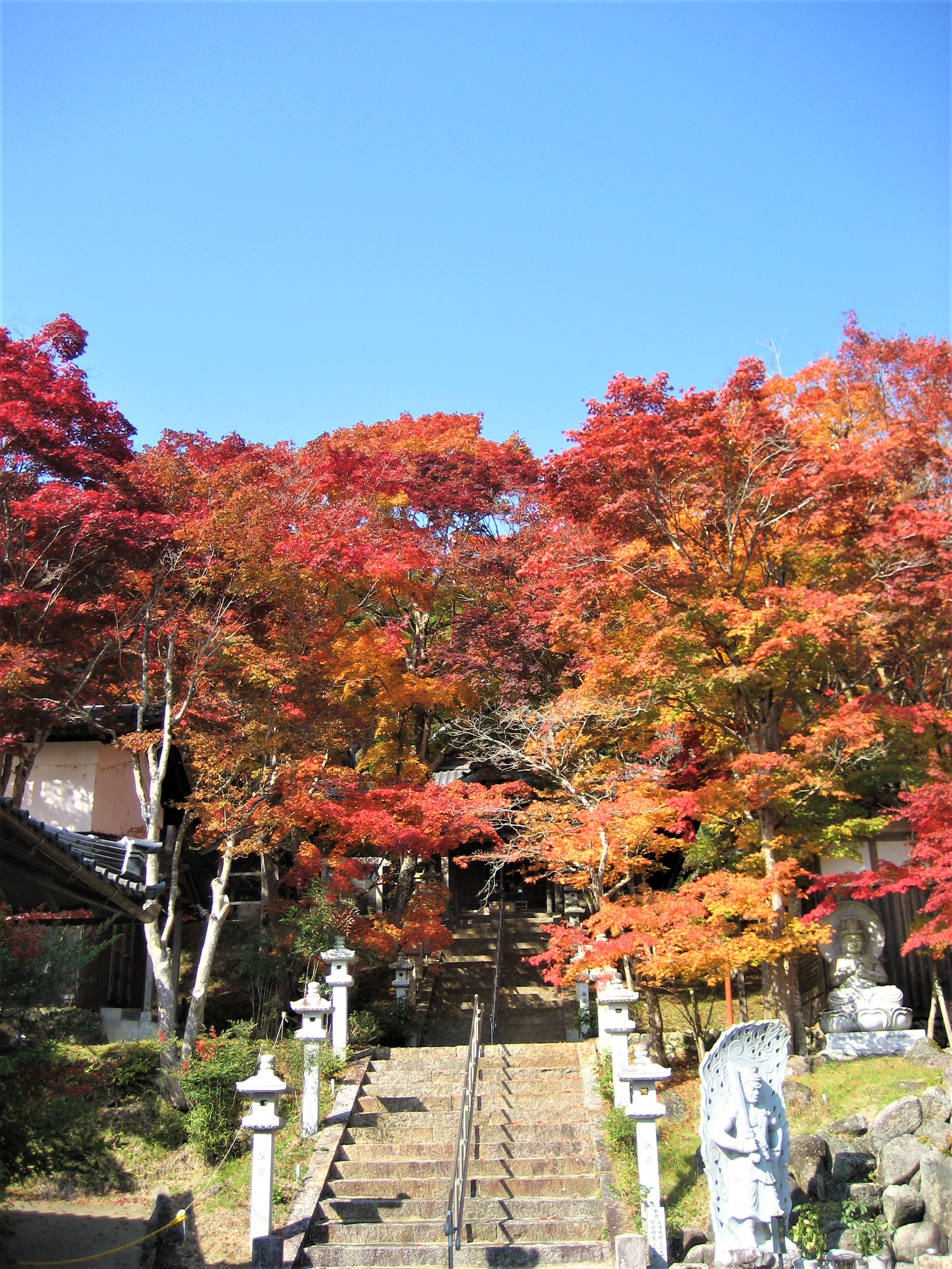 西光寺