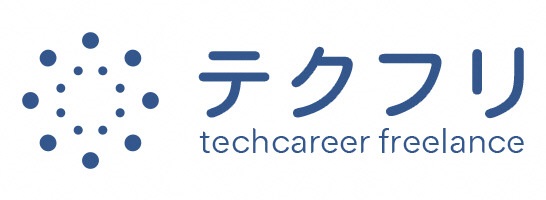 株式会社アイデンティティー ロゴ