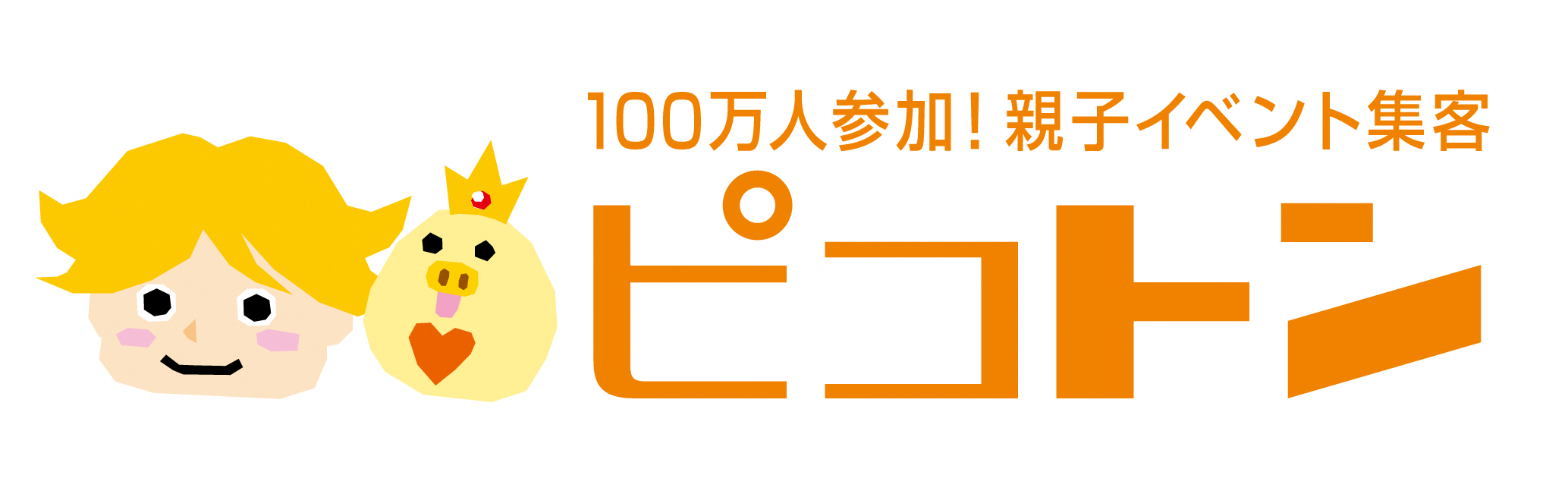 株式会社ピコトン