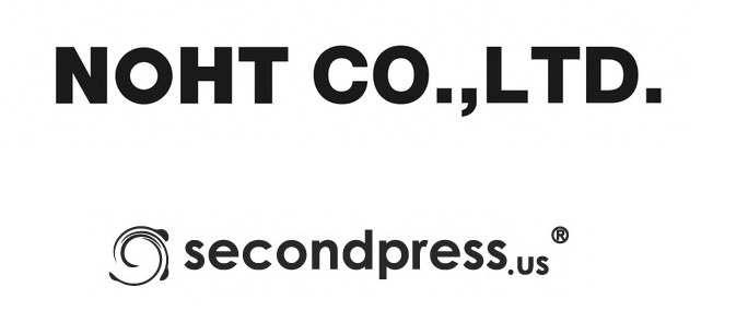 株式会社ノート