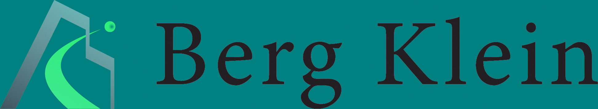 株式会社ベルクライン