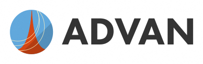 株式会社アドバン