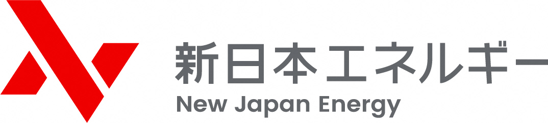 新日本エネルギー