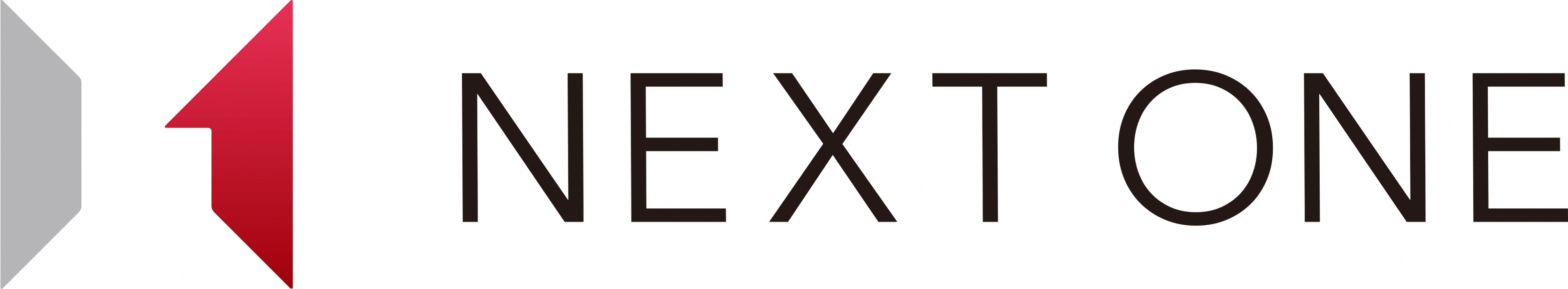株式会社ＮＥＸＴ　ＯＮＥ