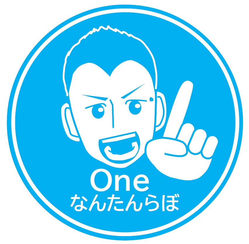 市長ロゴ