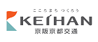 京阪京都交通公式ホームページ