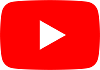 南丹市公式Youtube