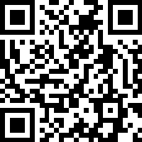 休日開放予約用システム