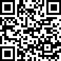 物価高対応子育て応援手当　申請フォーム（二次元コード）