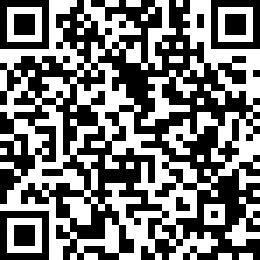 眼科（屈折・眼位）検査のご案内