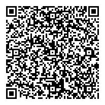 南丹市公式line