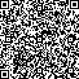 LINE予約
