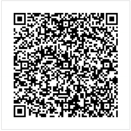 LINE申込フォーム