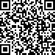 再入会用WEB申込み2次元コード