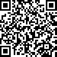 再入会用WEB申込み2次元コード
