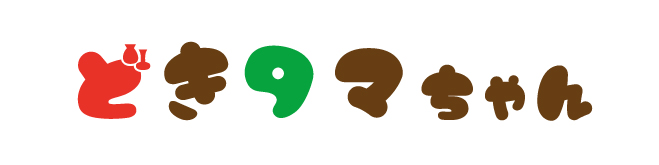 ロゴ